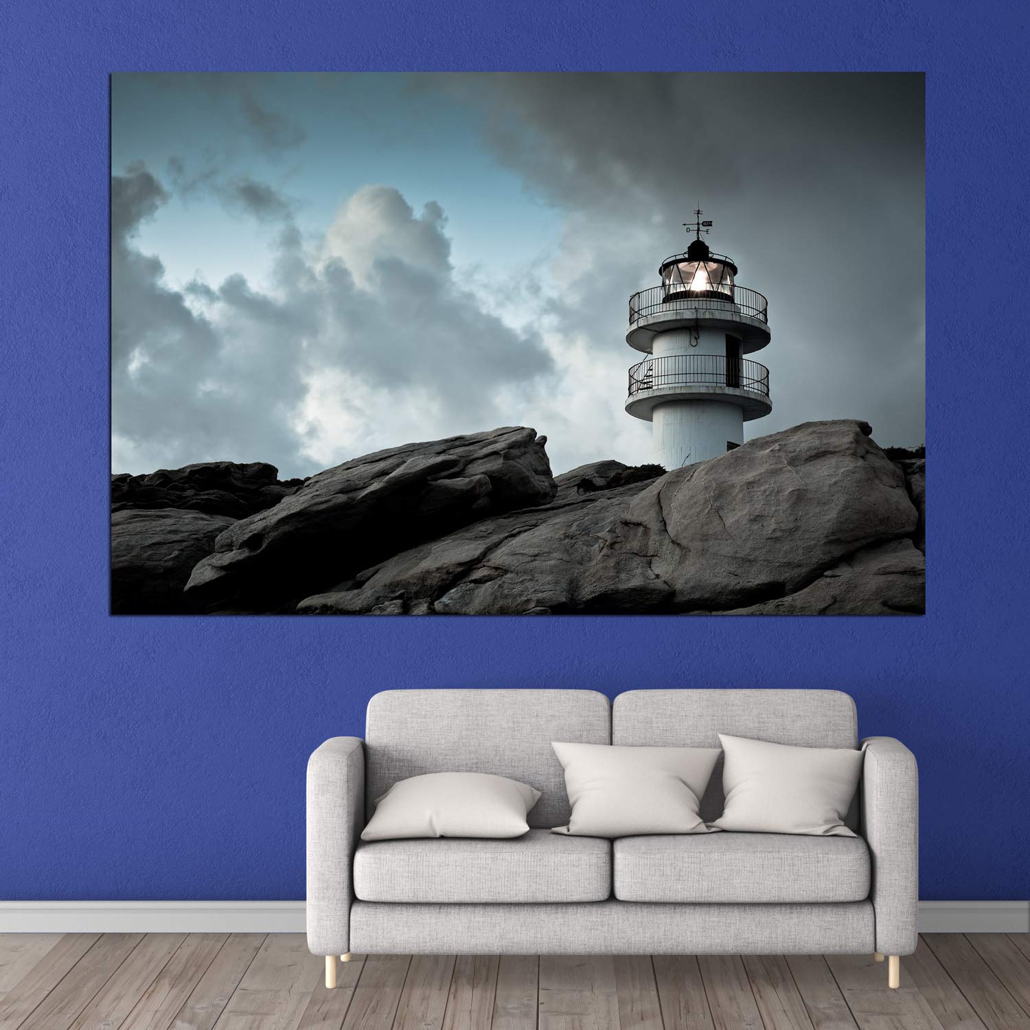 inep-b083y4wrys-lighthouse-glow_-unframed-nature-wall-art-showing-a-serene-lighthouse-under-a-pastel-sky.jpeg